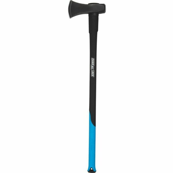 Channellock 6lb Fbrgls Handle Maul 34243